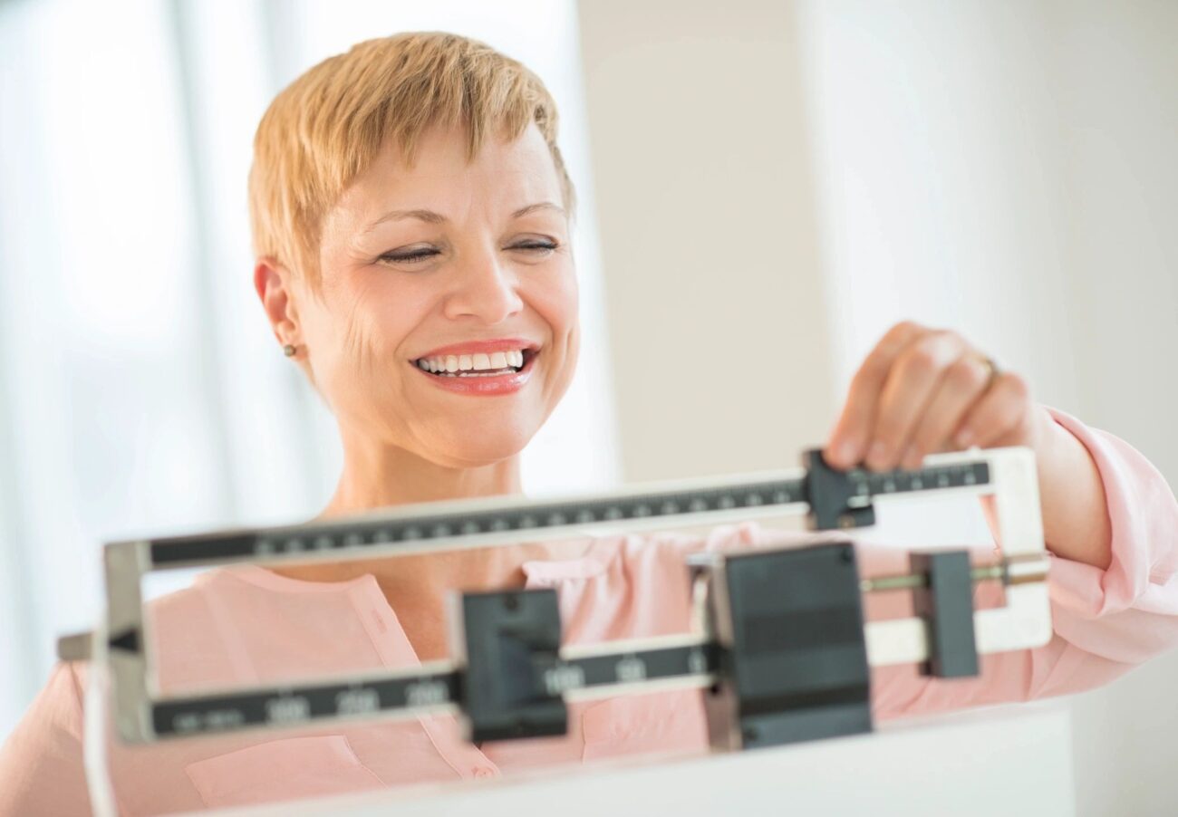 rockaway obesity treatment