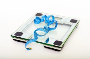 weight loss in NJ - dover