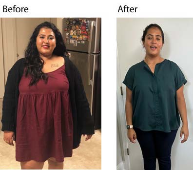 nj weight loss dr